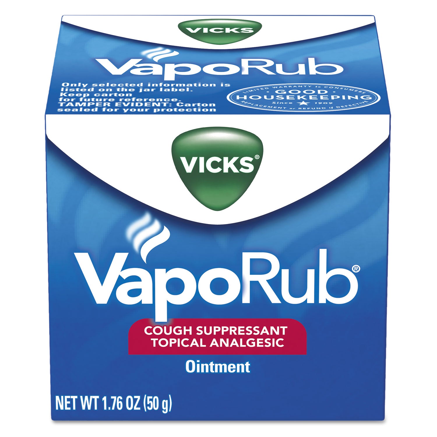 vaporub-176-oz-jar-36-carton_pgc00361 - 1