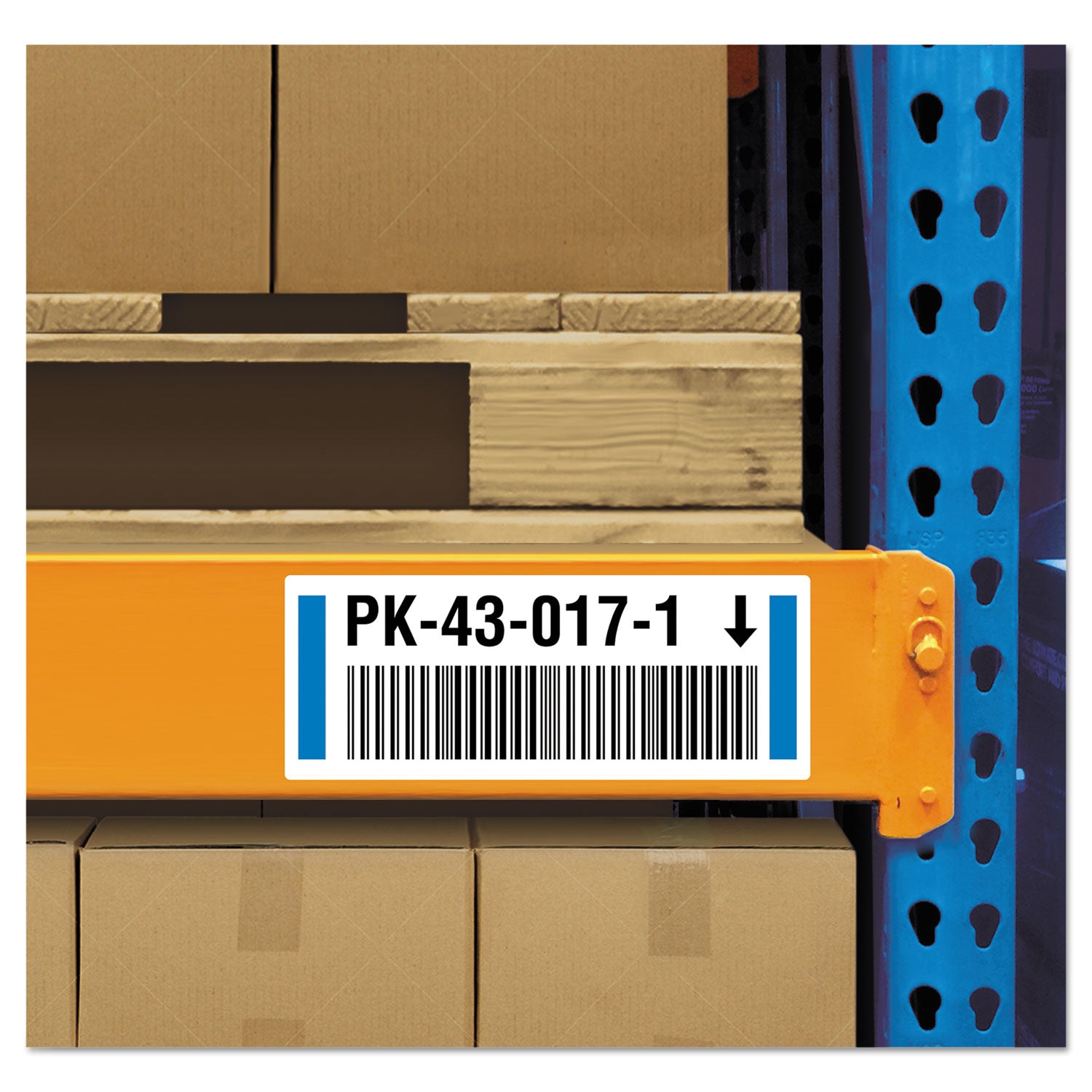 durable-permanent-id-labels-with-trueblock-technology-laser-printers-325-x-838-white-3-sheet-50-sheets-pack_ave61531 - 2