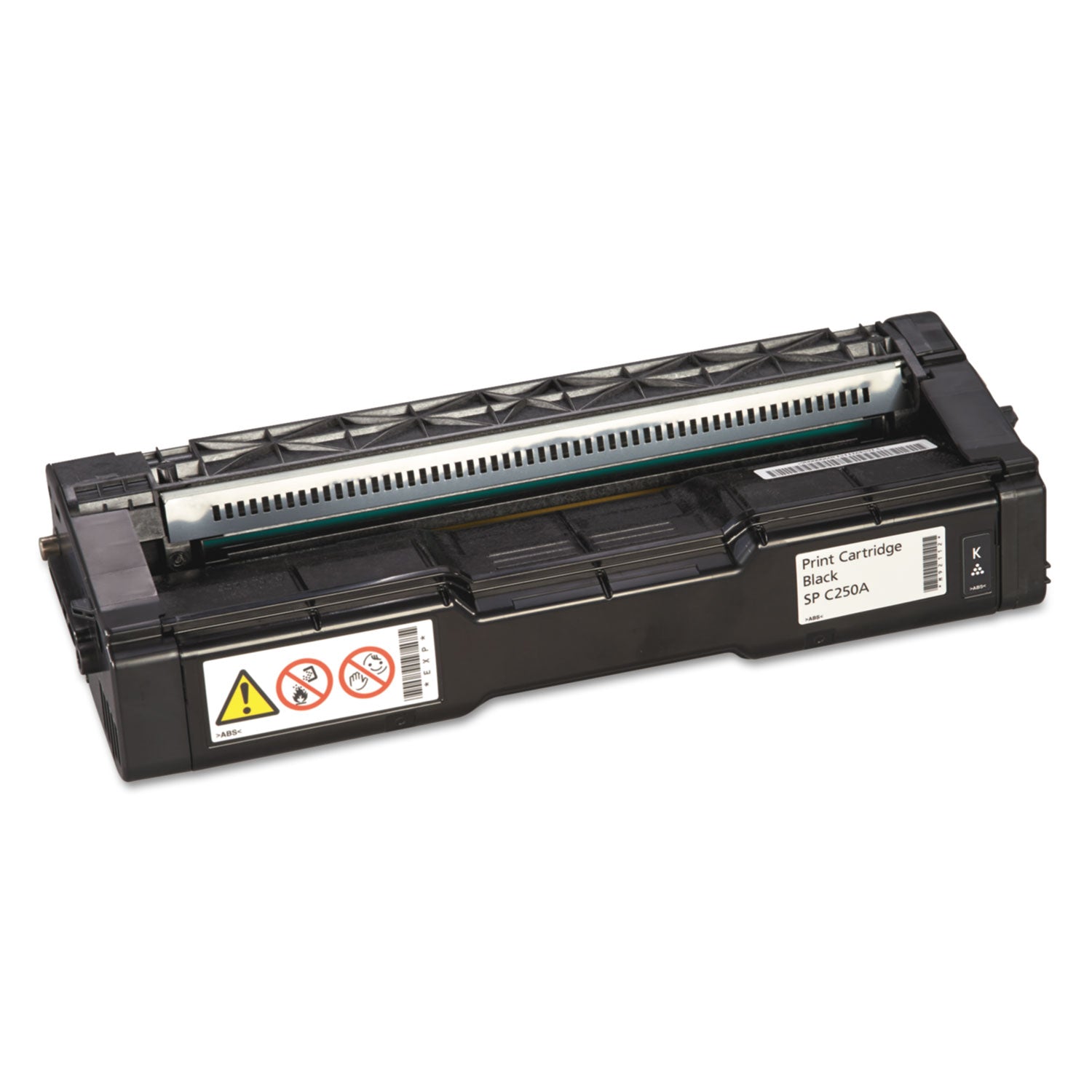 407539-toner-2300-page-yield-black_ric407539 - 1