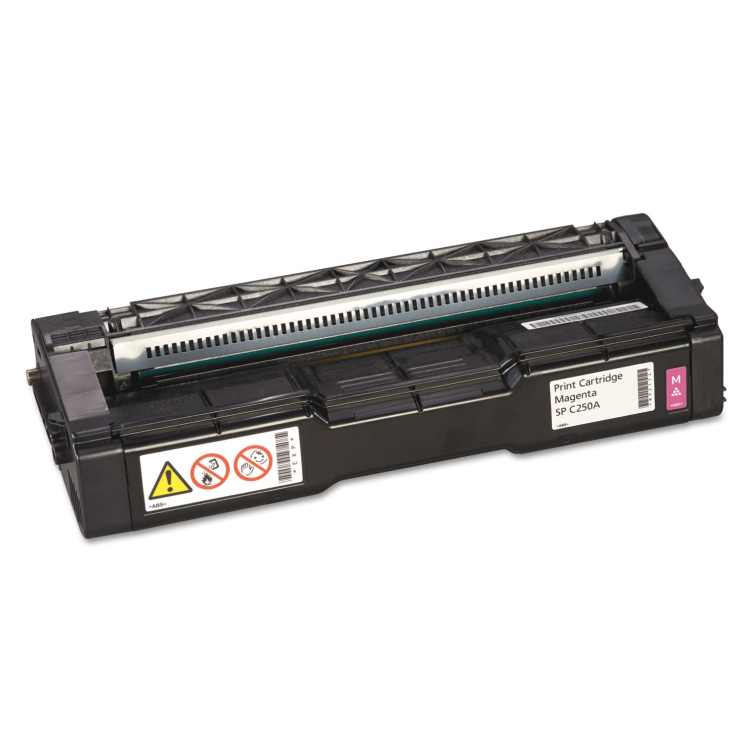 407541-toner-2300-page-yield-magenta_ric407541 - 1