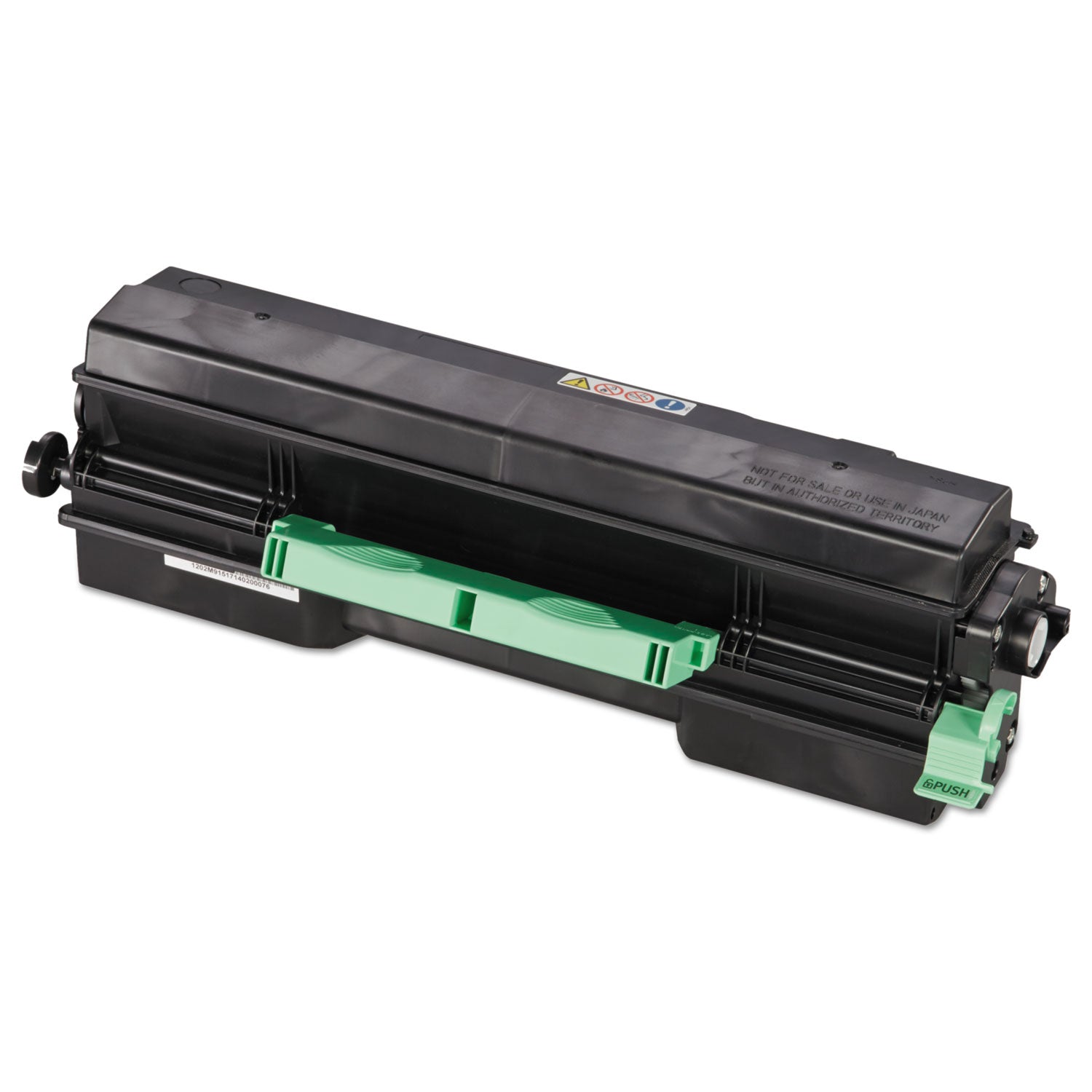 407507-toner-10000-page-yield-black_ric407507 - 1
