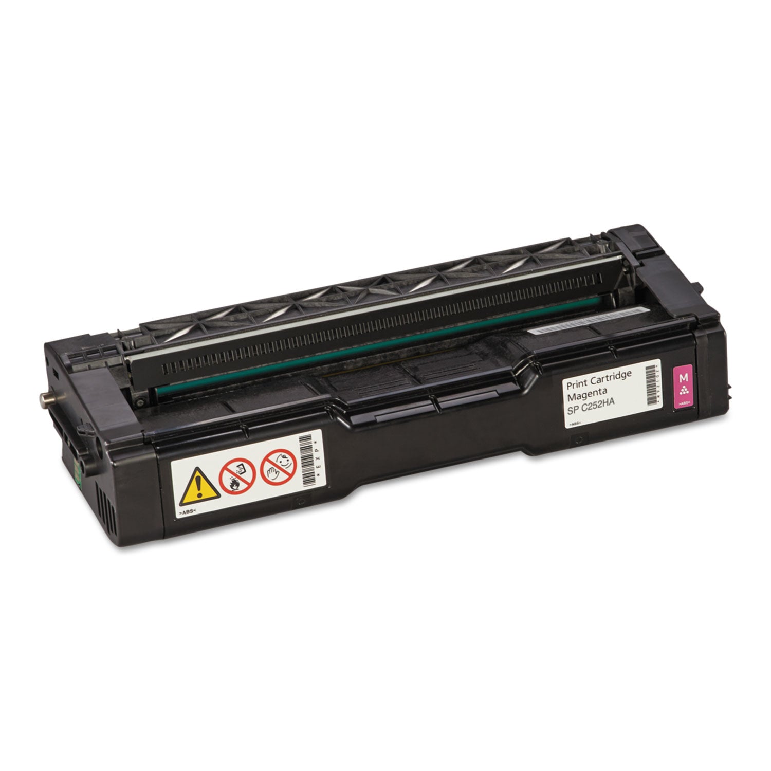 407655-toner-6000-page-yield-magenta_ric407655 - 1