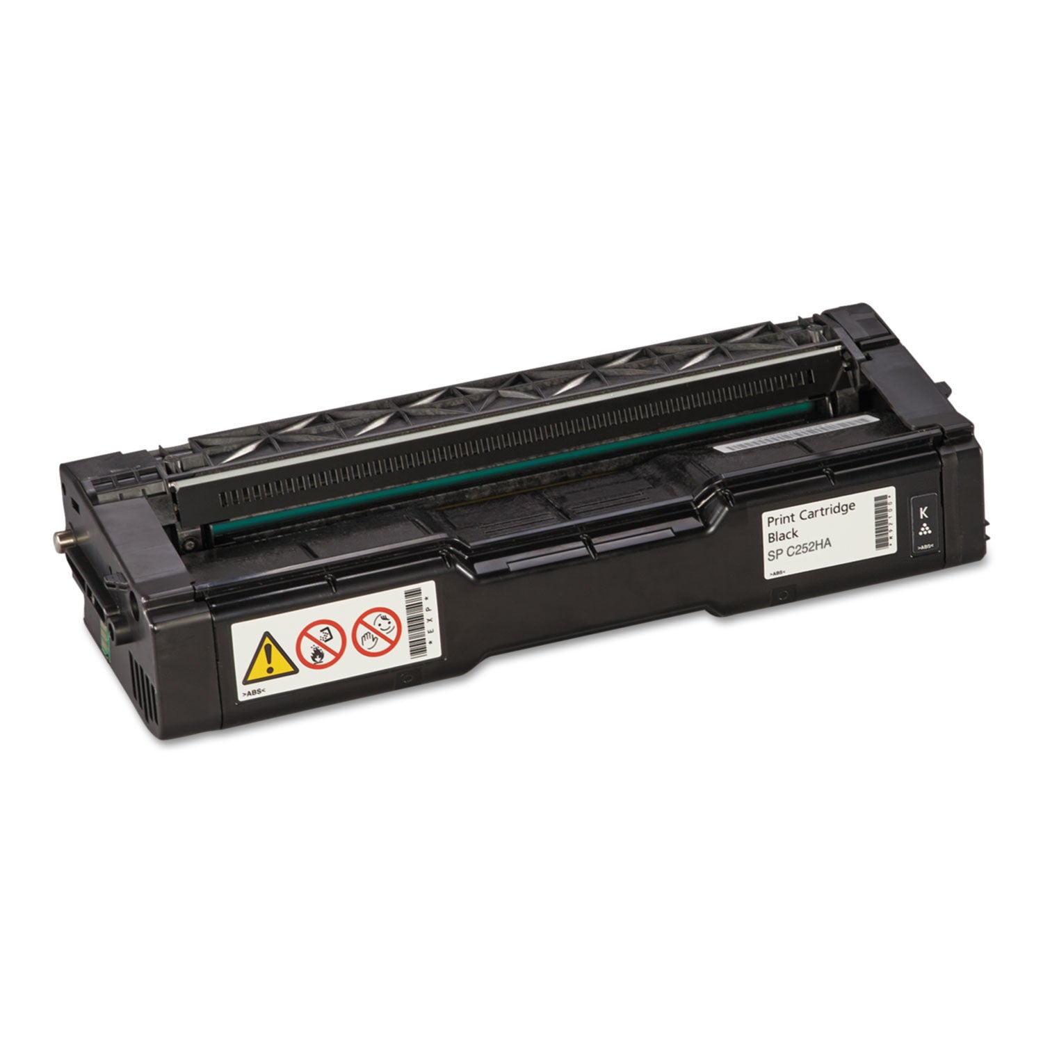 407653-toner-6500-page-yield-black_ric407653 - 1