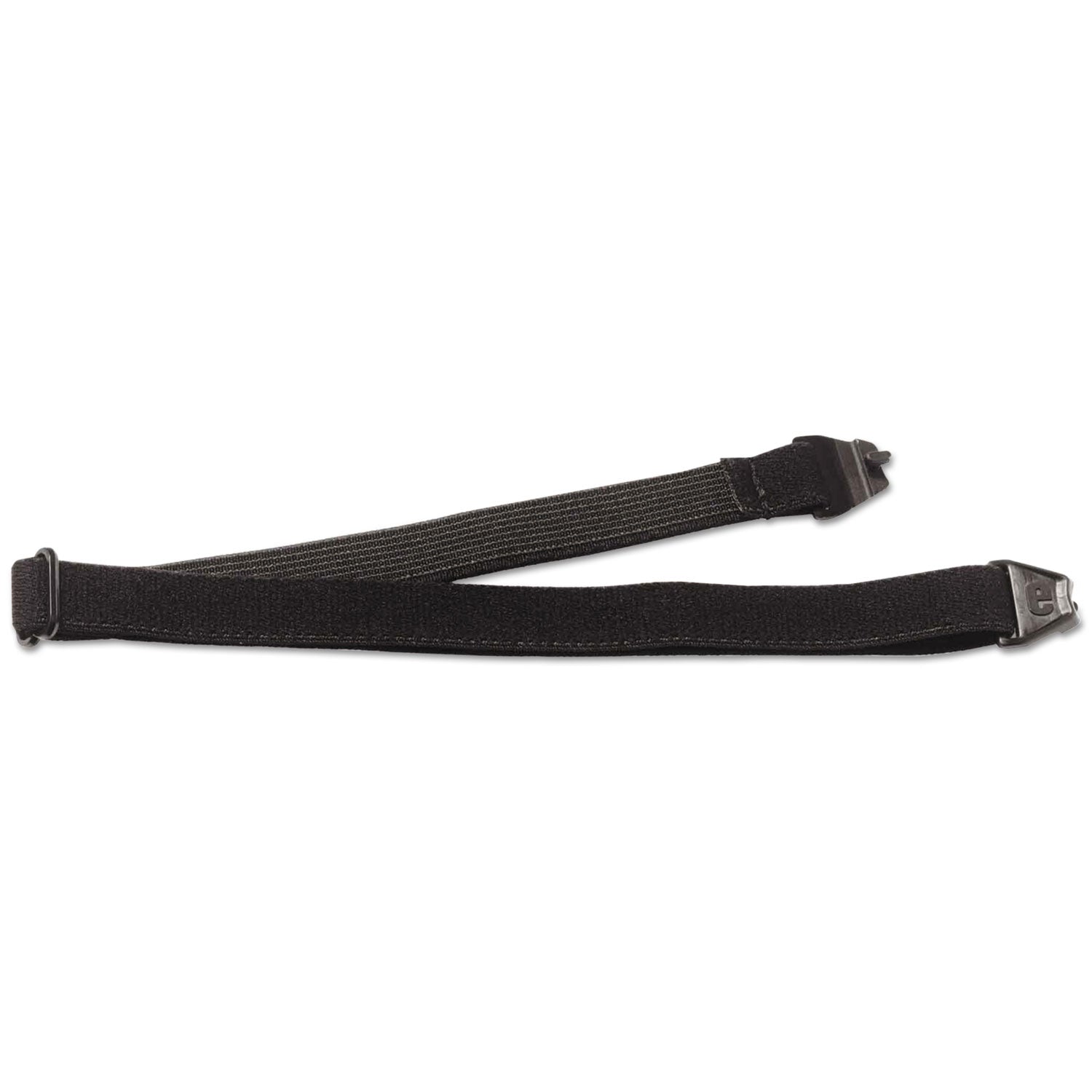 skullerz-elastic-retainer-strap-black-ships-in-1-3-business-days_ego59991 - 1
