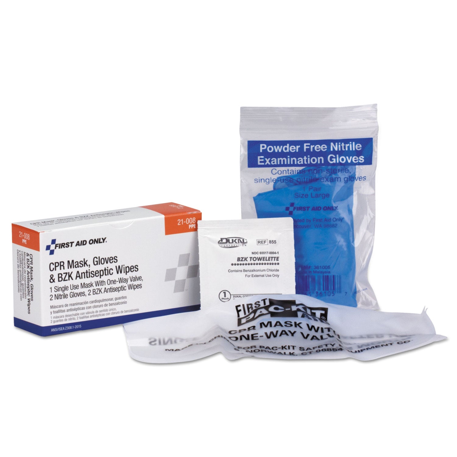 cpr-mask-with-gloves-and-wipes-2-gloves-2-wipes_fao21008 - 1