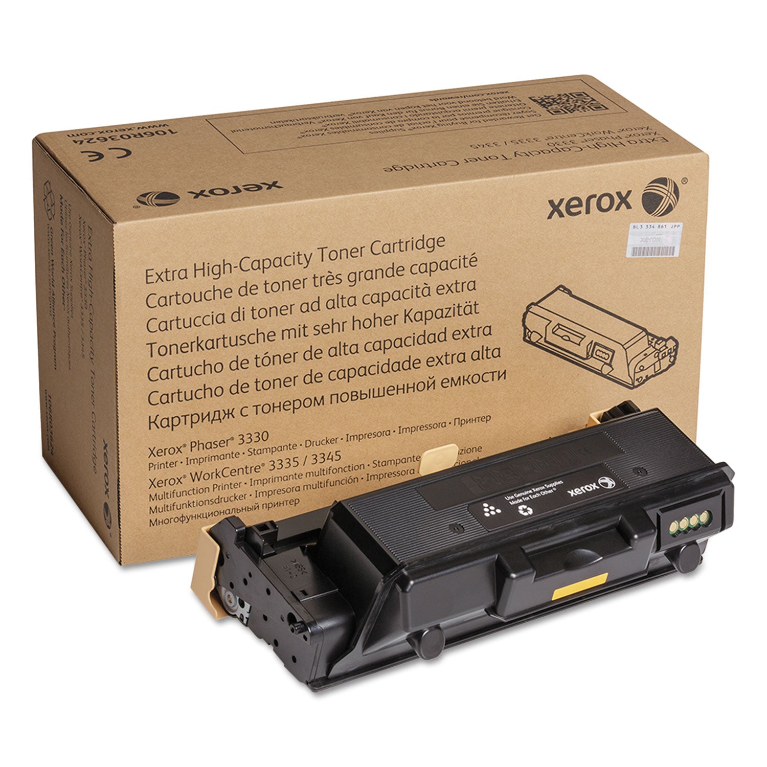 106r03624-toner-15000-page-yield-black_xer106r03624 - 1