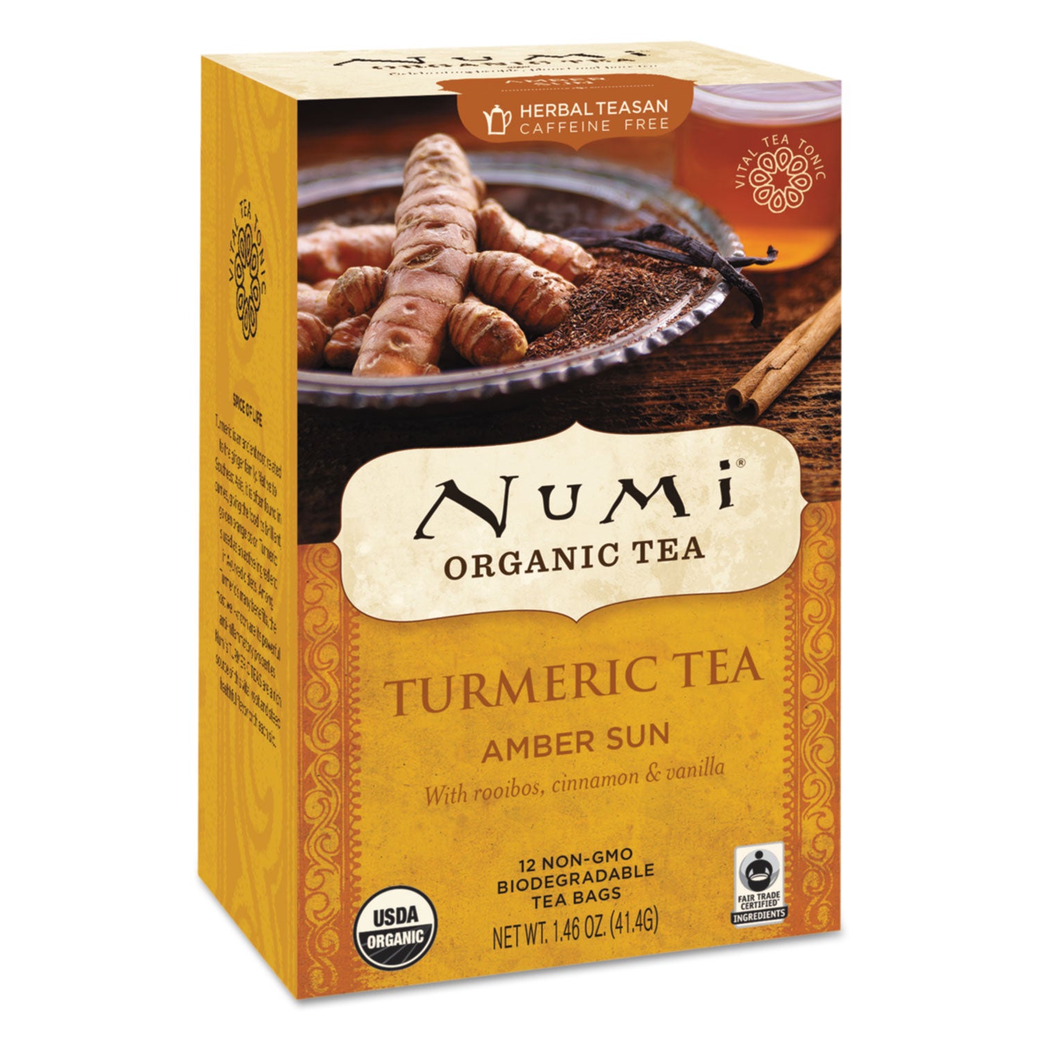 turmeric-tea-amber-sun-146-oz-bag-12-box_num10552 - 1