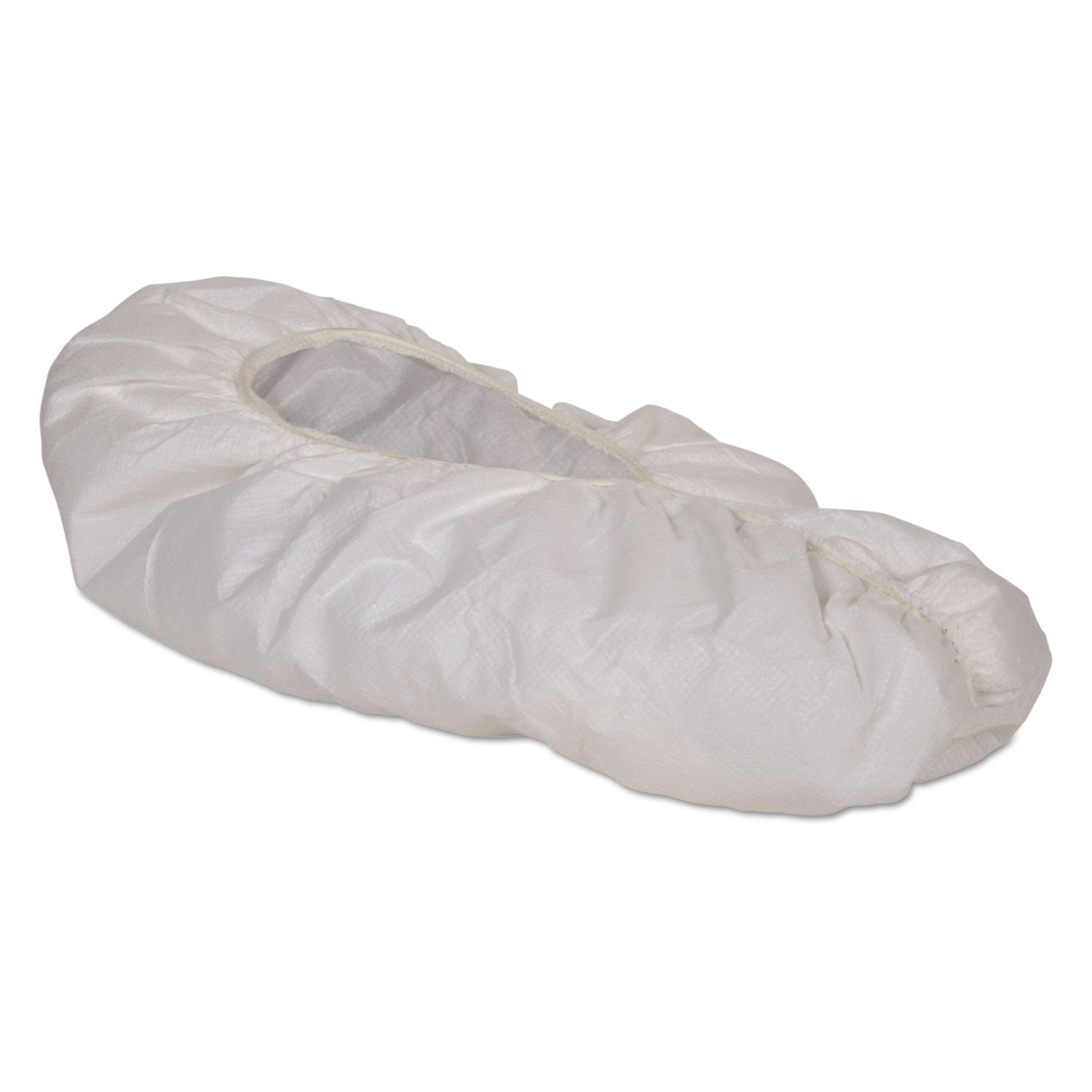 a40-shoe-covers-one-size-fits-all-white-400-carton_kcc44490 - 1