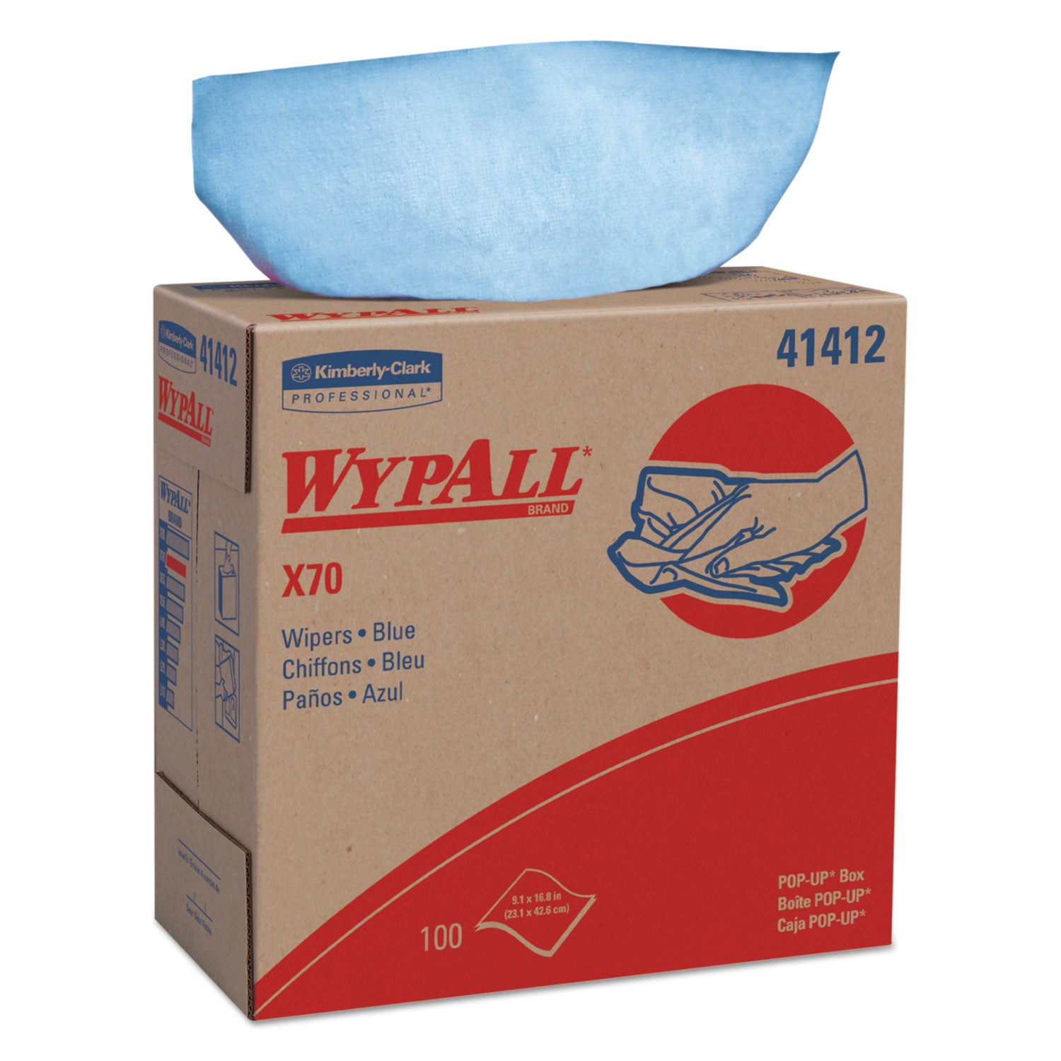 x70-cloths-pop-up-box-913-x-168-blue-100-box-10-boxes-carton_kcc41412 - 1