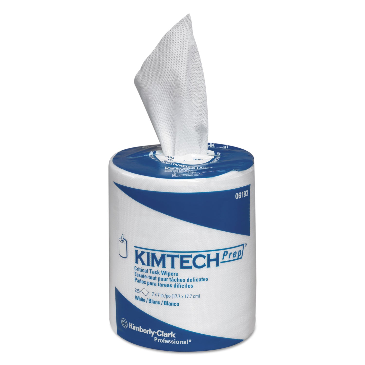 scottpure-wipers-1-4-fold-12-x-15-white-100-box-4-carton_kcc06121 - 1