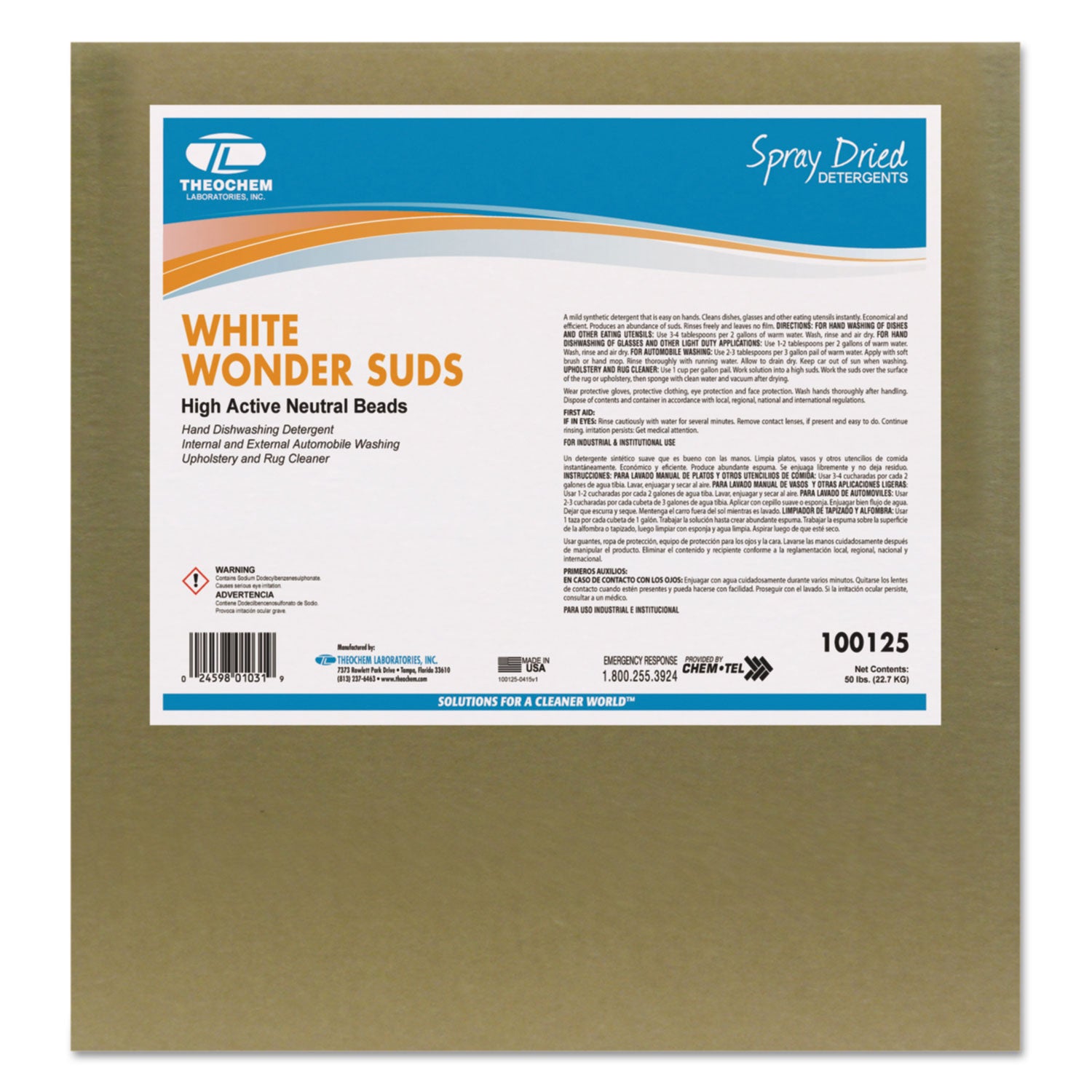 hand-dishwashing-detergent-50-lb-box_tol125 - 1