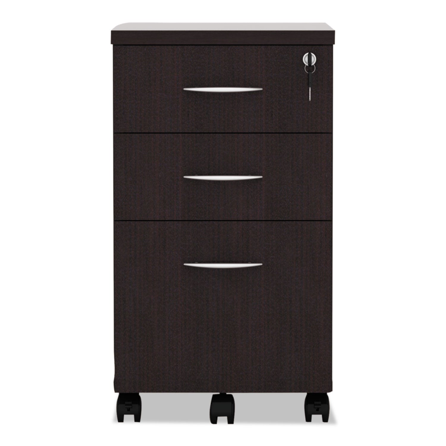 alera-valencia-series-mobile-pedestal-file-left-right-3-drawer-box-box-file-legal-letter-espresso-1588-x-205-x-2838_aleva572816es - 2