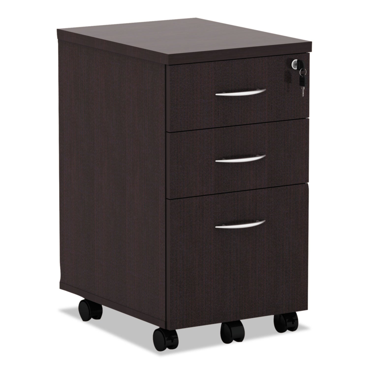 alera-valencia-series-mobile-pedestal-file-left-right-3-drawer-box-box-file-legal-letter-espresso-1588-x-205-x-2838_aleva572816es - 1