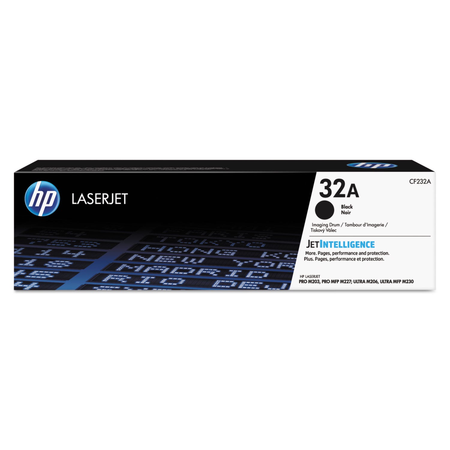 hp-32a-cf232a-black-original-laserjet-imaging-drum_hewcf232a - 1