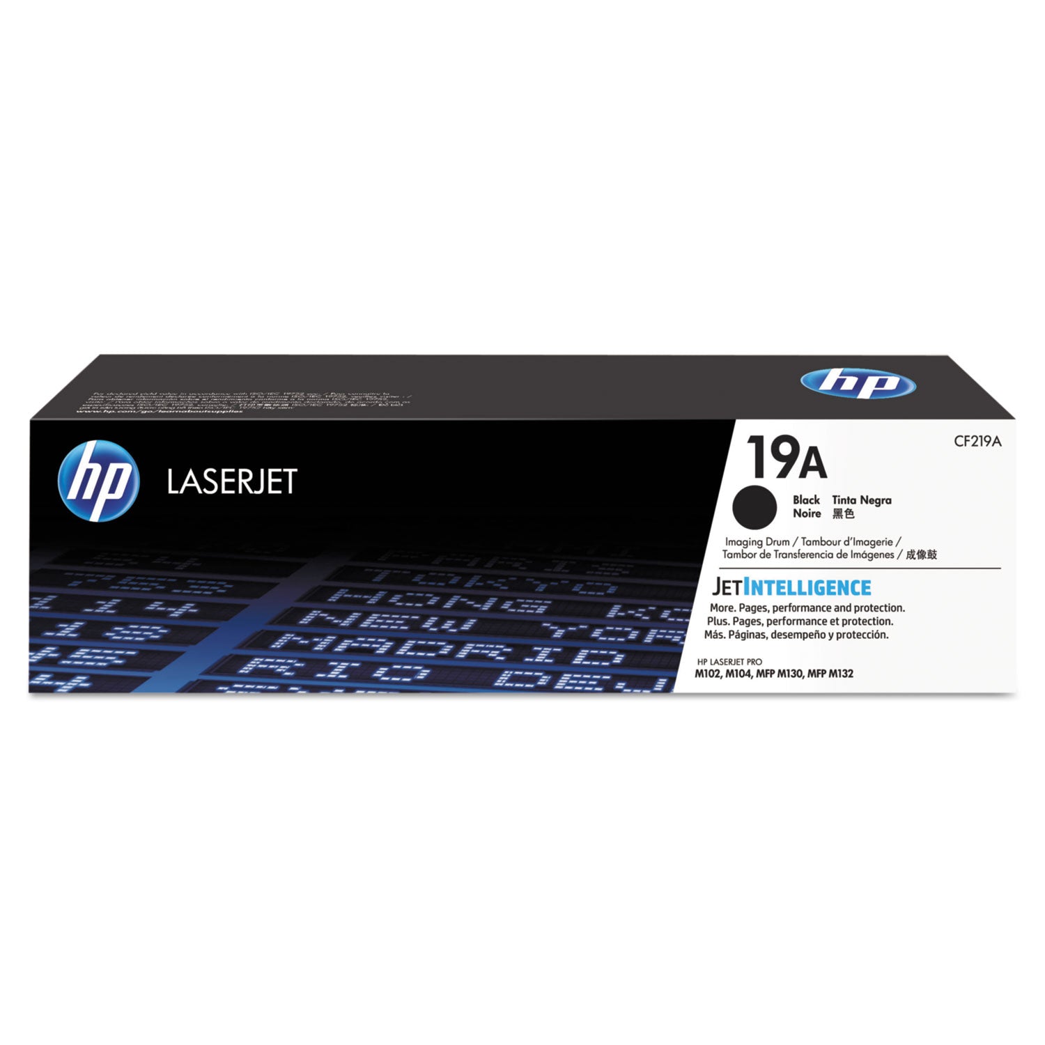 hp-19a-cf219a-black-original-laserjet-imaging-drum_hewcf219a - 1
