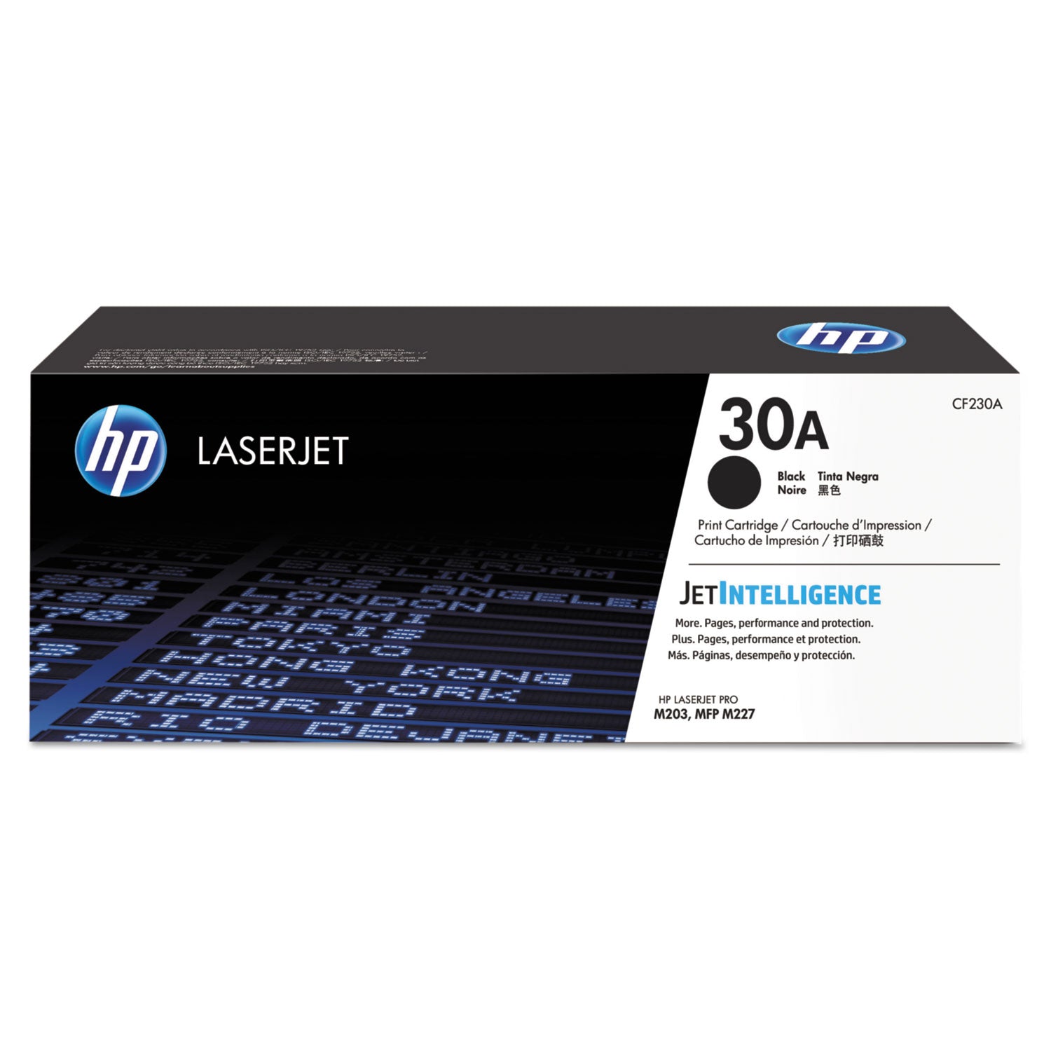 hp-30a-cf230a-black-original-laserjet-toner-cartridge_hewcf230a - 1