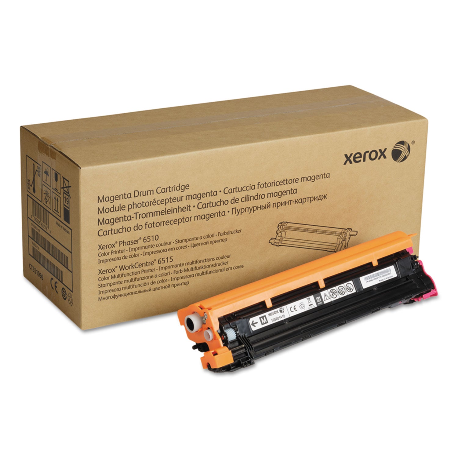 108r01418-drum-unit-48000-page-yield-magenta_xer108r01418 - 1