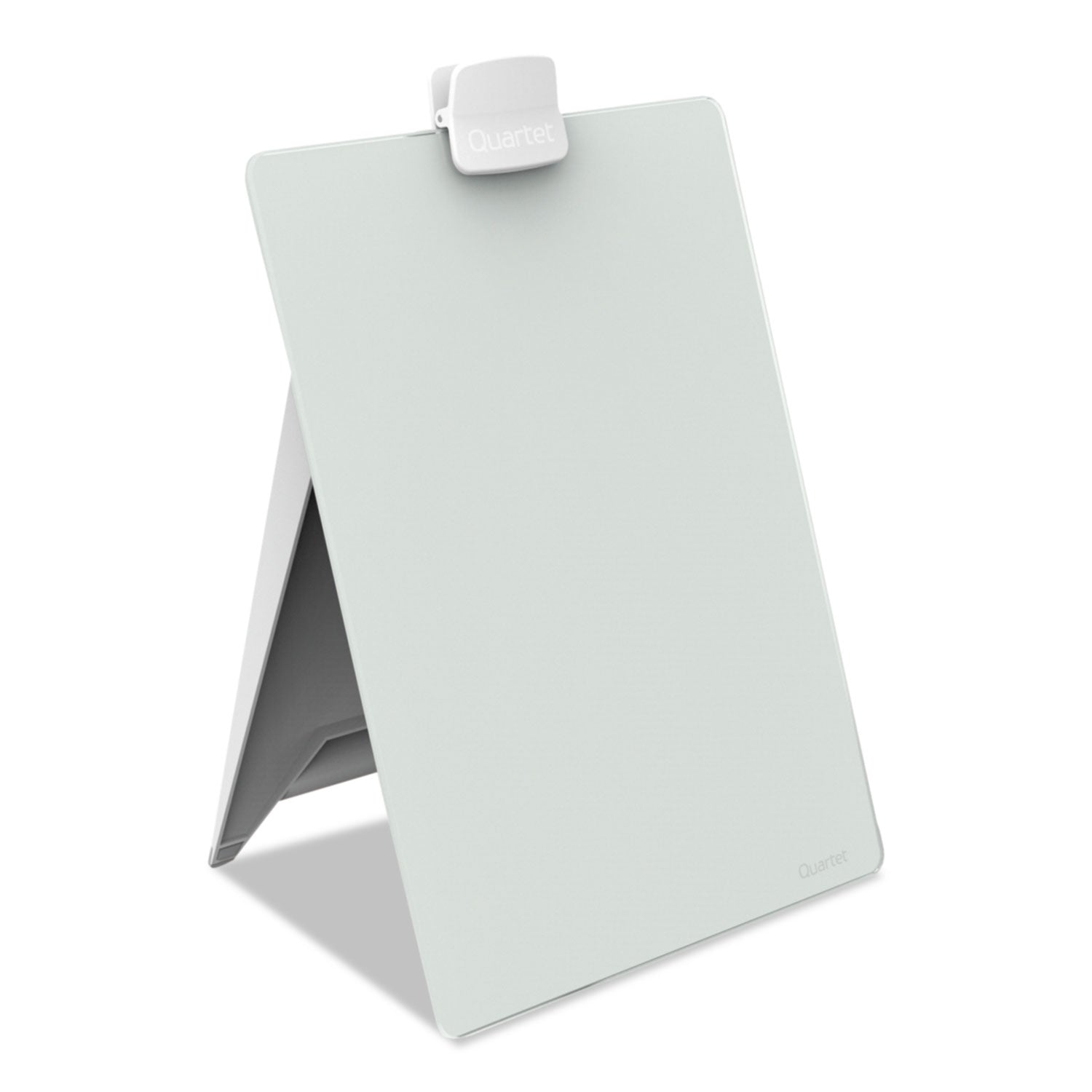glass-dry-erase-desktop-easel-9-x-11-white-surface_qrtgde119 - 2