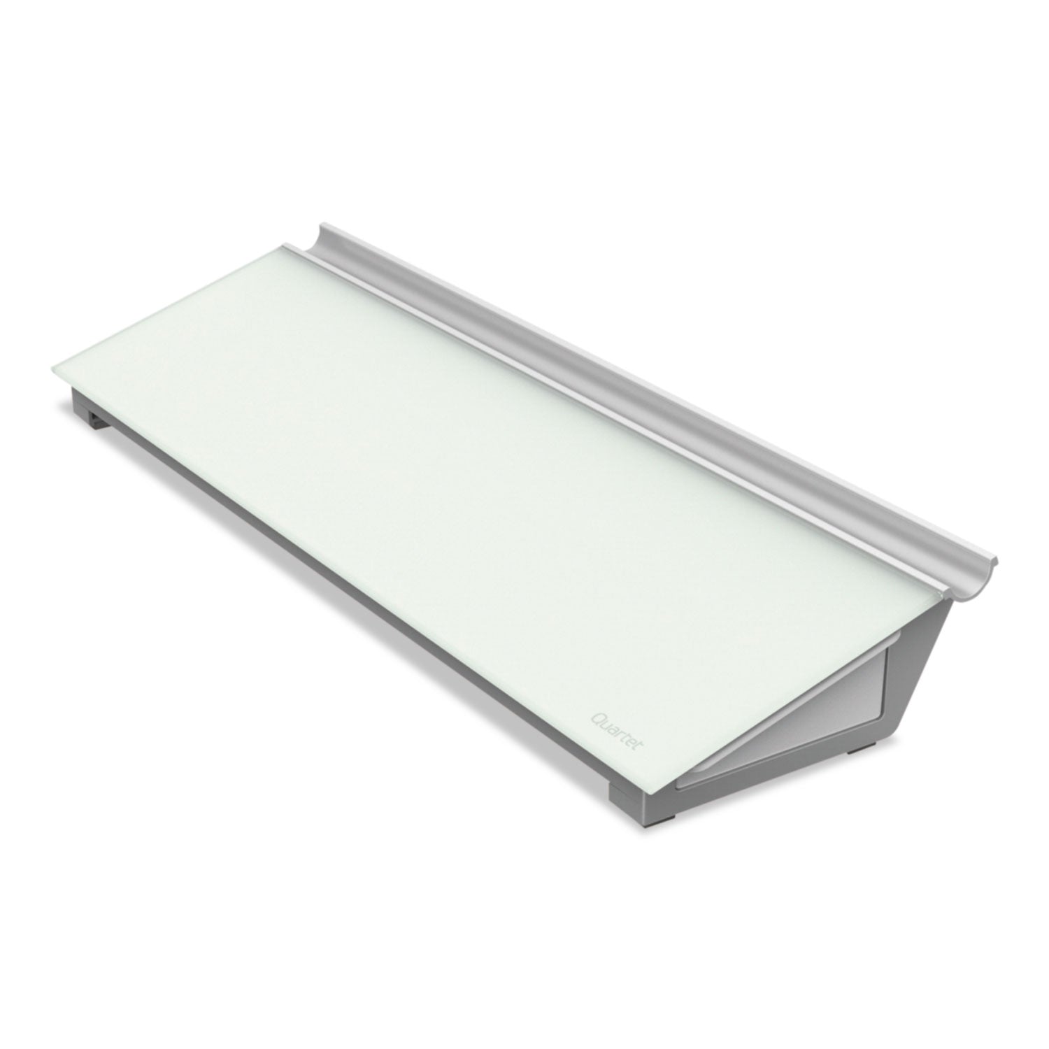 glass-dry-erase-desktop-computer-pad-18-x-6-white-surface_qrtgdp186 - 2