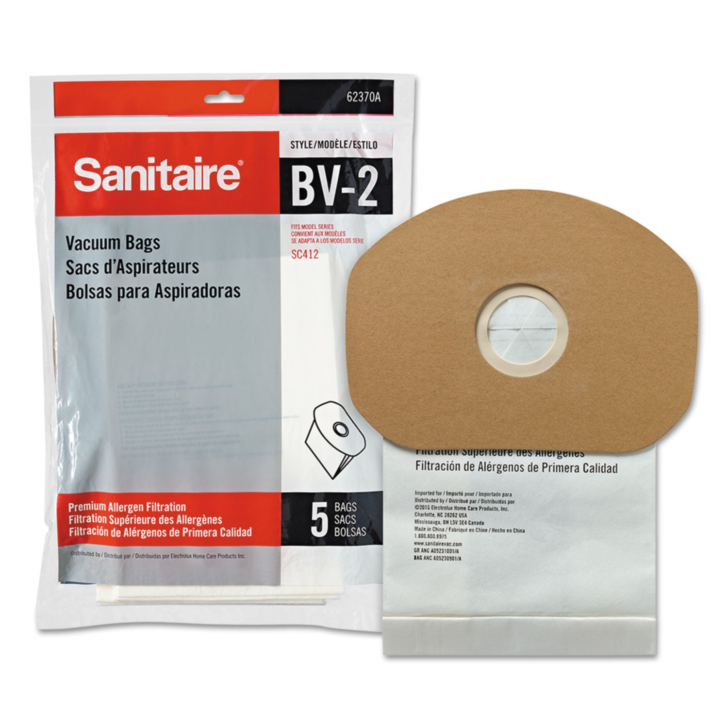 disposable-dust-bags-for-sanitaire-commercial-backpack-vacuum-5-pack-10-packs-carton_eur62370a10ct - 1