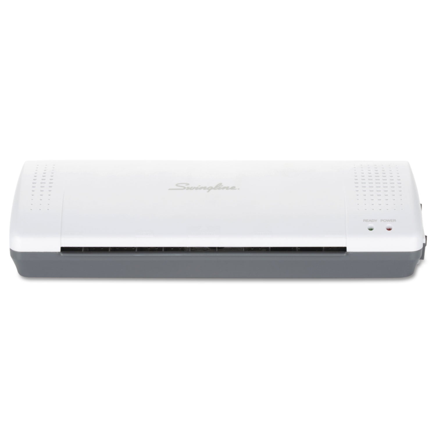 inspire-plus-thermal-pouch-laminator-9-max-document-width-5-mil-max-document-thickness_swi1701857cm - 2