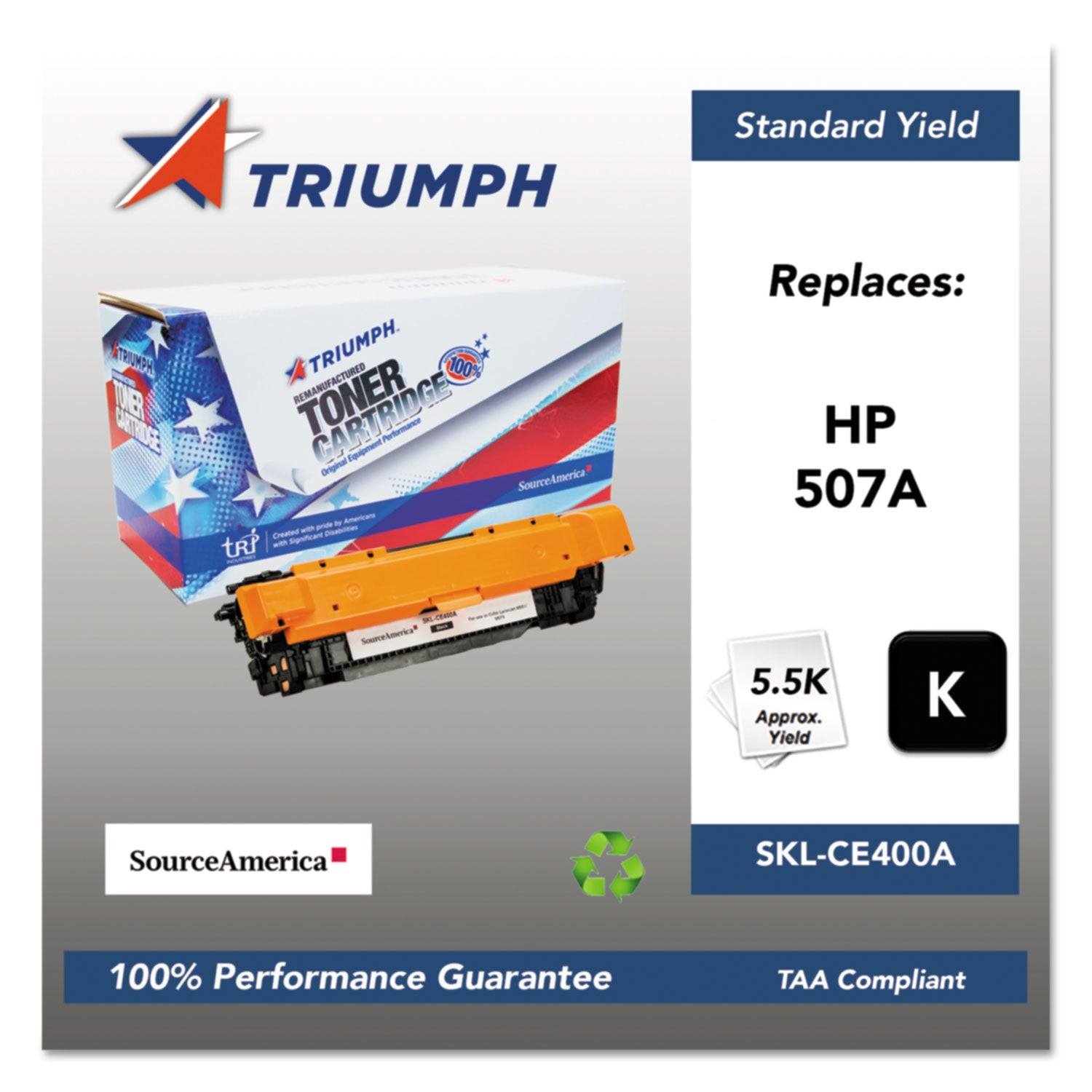 751000nsh1278-remanufactured-ce400a-507a-toner-5500-page-yield-black_sklce400a - 1