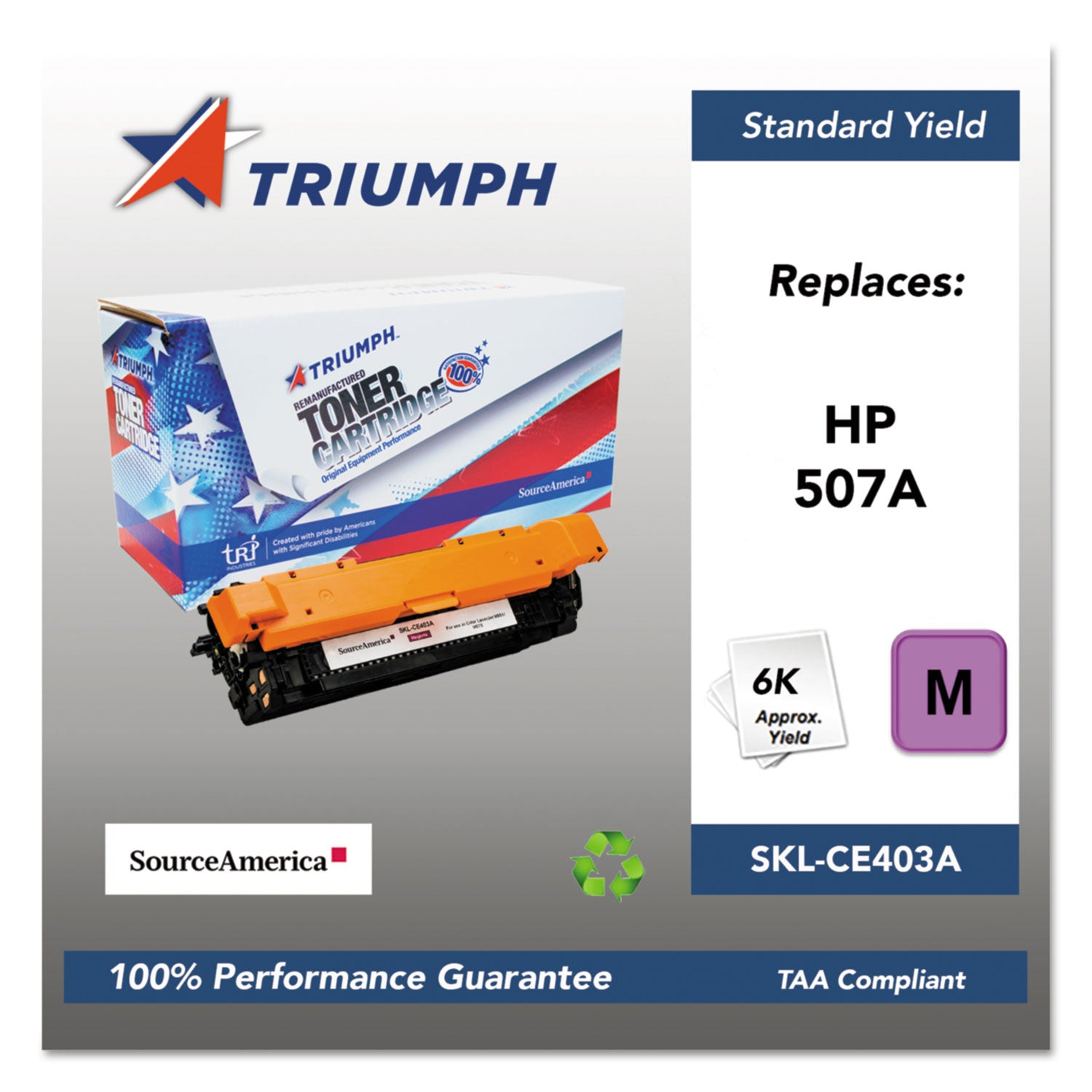 751000nsh1282-remanufactured-ce403a-507a-toner-6000-page-yield-magenta_sklce403a - 1