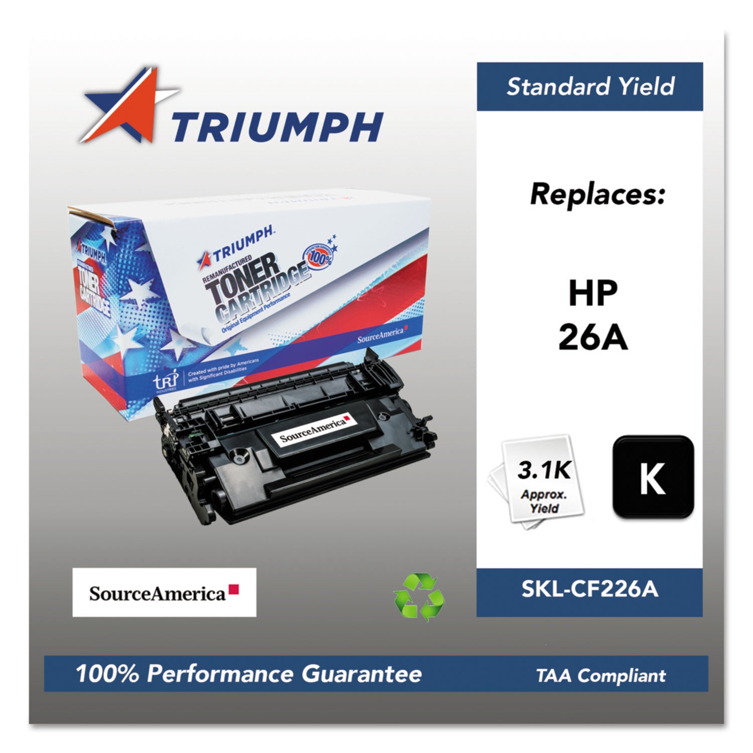 751000nsh1587-remanufactured-cf226a-26a-toner-3100-page-yield-black_sklcf226a - 1