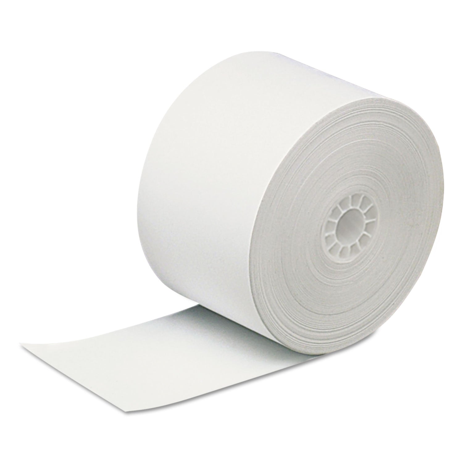 direct-thermal-printing-paper-rolls-069-core-231-x-400-ft-white-12-carton_icx90782978 - 1
