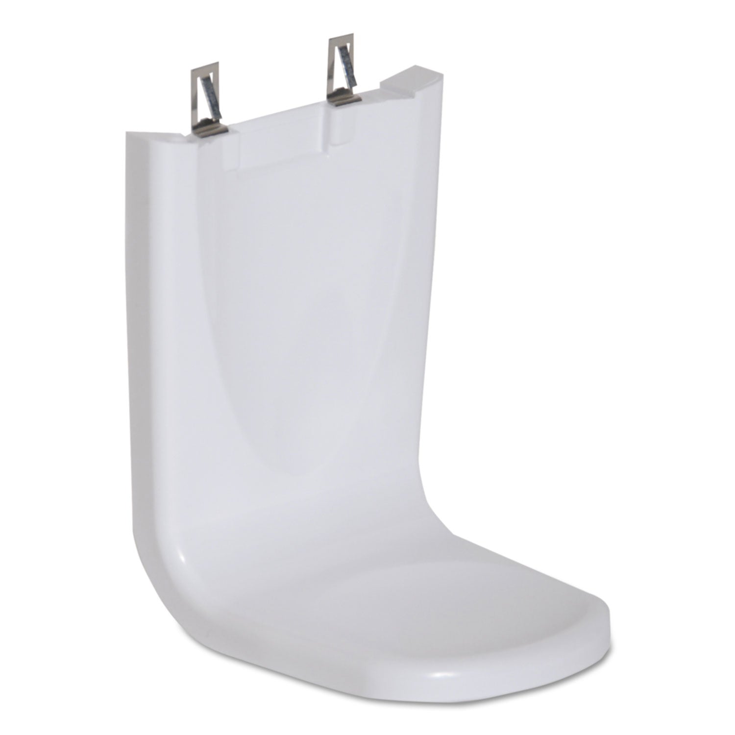 shield-nxt-floor-and-wall-protector-1-l-4-x-4-x-508-white-6-carton_goj214506 - 2