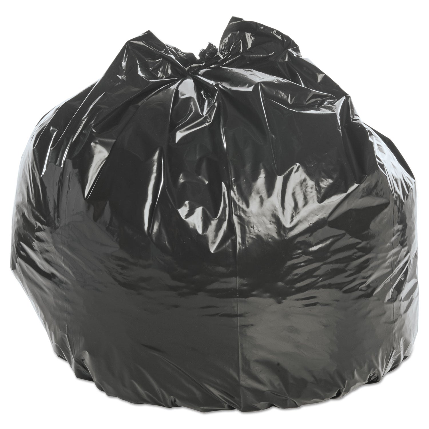 insect-repellent-trash-bags-55-gal-2-mil-37-x-52-black-65-box_stop3752k20 - 1