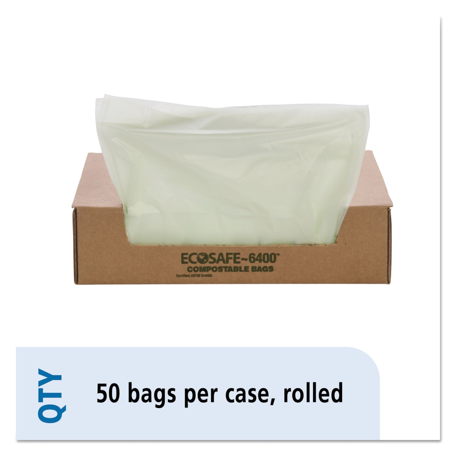ecosafe-6400-bags-32-gal-085-mil-33-x-48-green-50-box_stoe3348e85 - 1