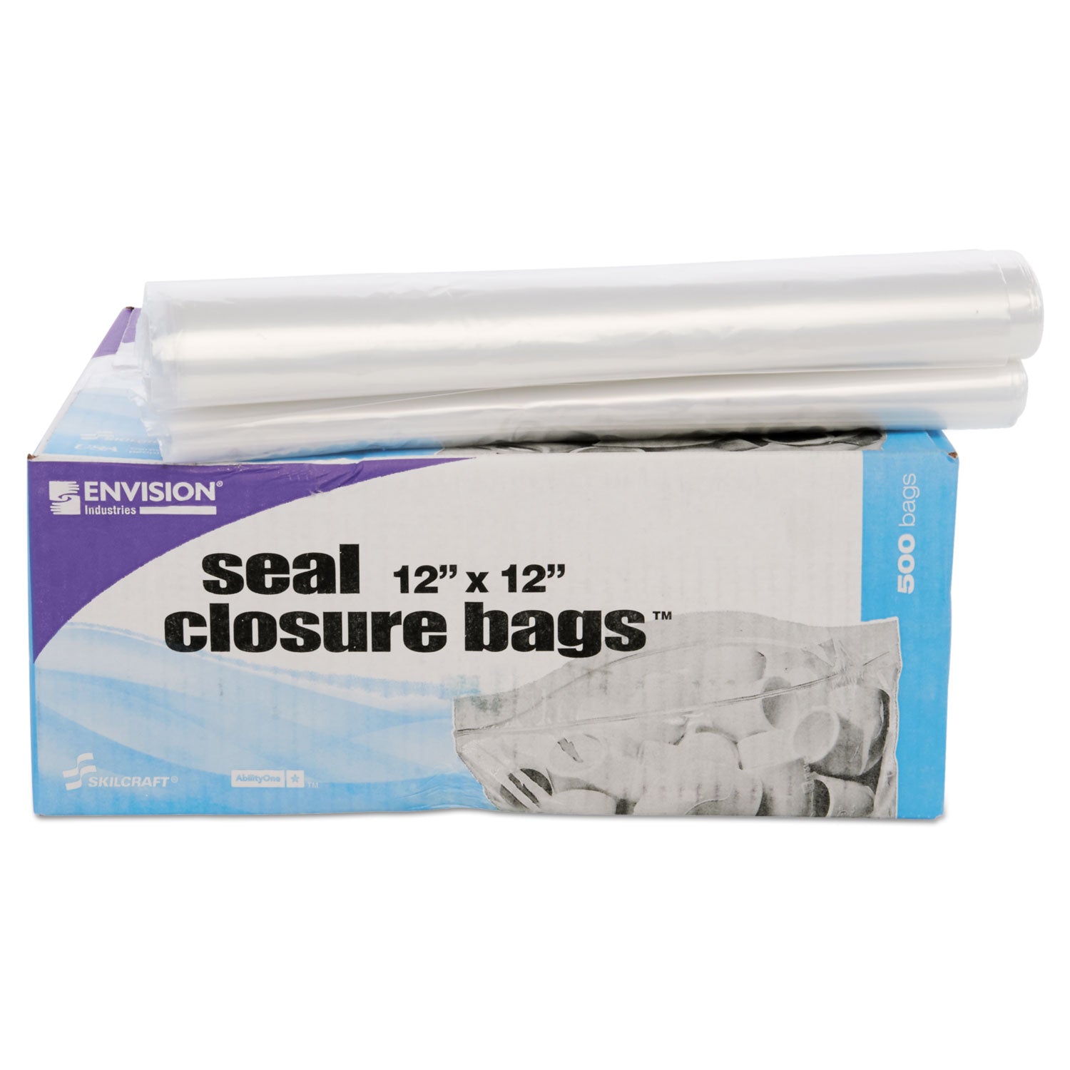 seal-closure-bags-2-mil-12-x-12-clear-500-carton_stozf008c - 2
