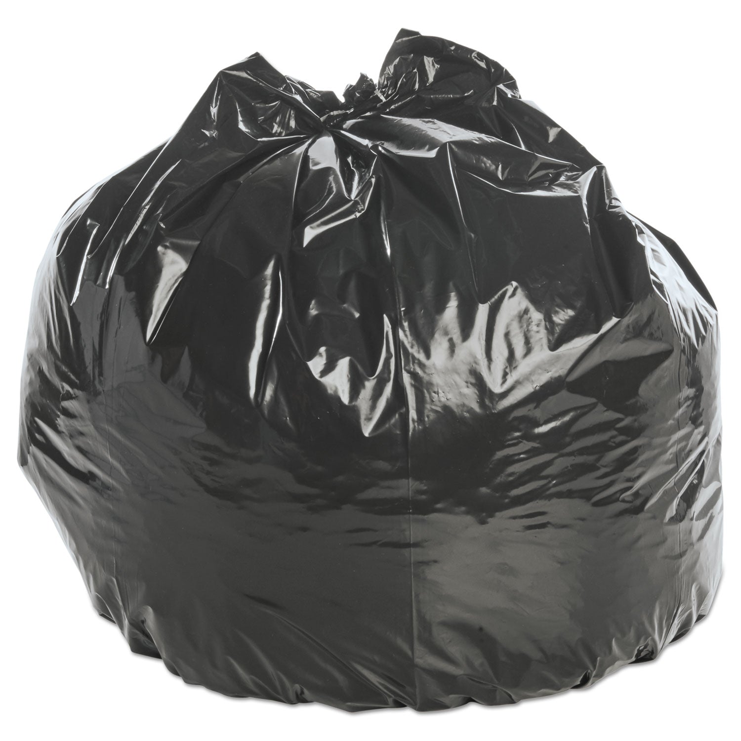 insect-repellent-trash-bags-45-gal-2-mil-40-x-45-black-65-box_stop4045k20 - 1