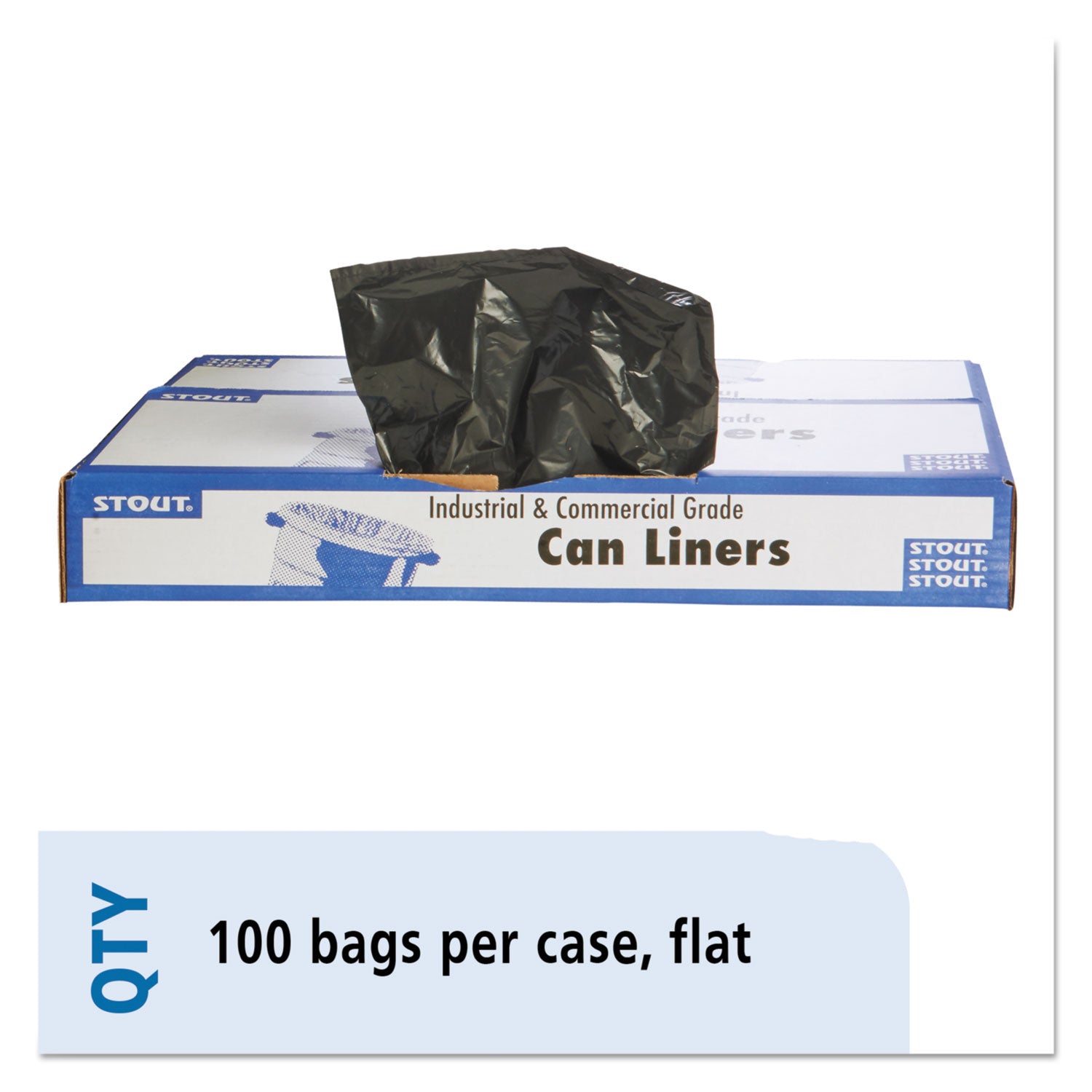 total-recycled-content-plastic-trash-bags-60-gal-15-mil-38-x-60-brown-black-100-carton_stot3860b15 - 1