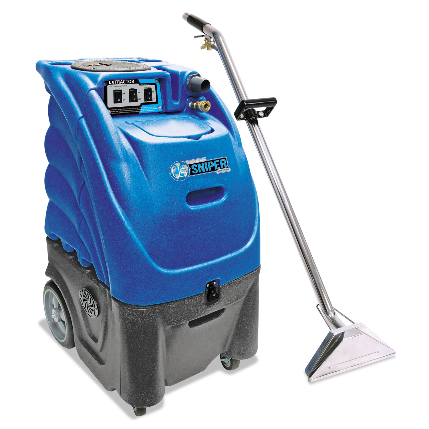 pro-12-carpet-extractor-12-gal-capacity-50-ft-cord_mfmpro121002 - 1