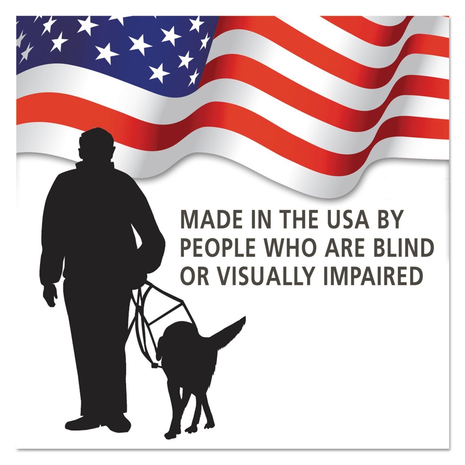 feminine-hygiene-sanitary-disposal-bags-4-x-10-pink-black-150-bags-roll-4-rolls-carton_stotguf - 2