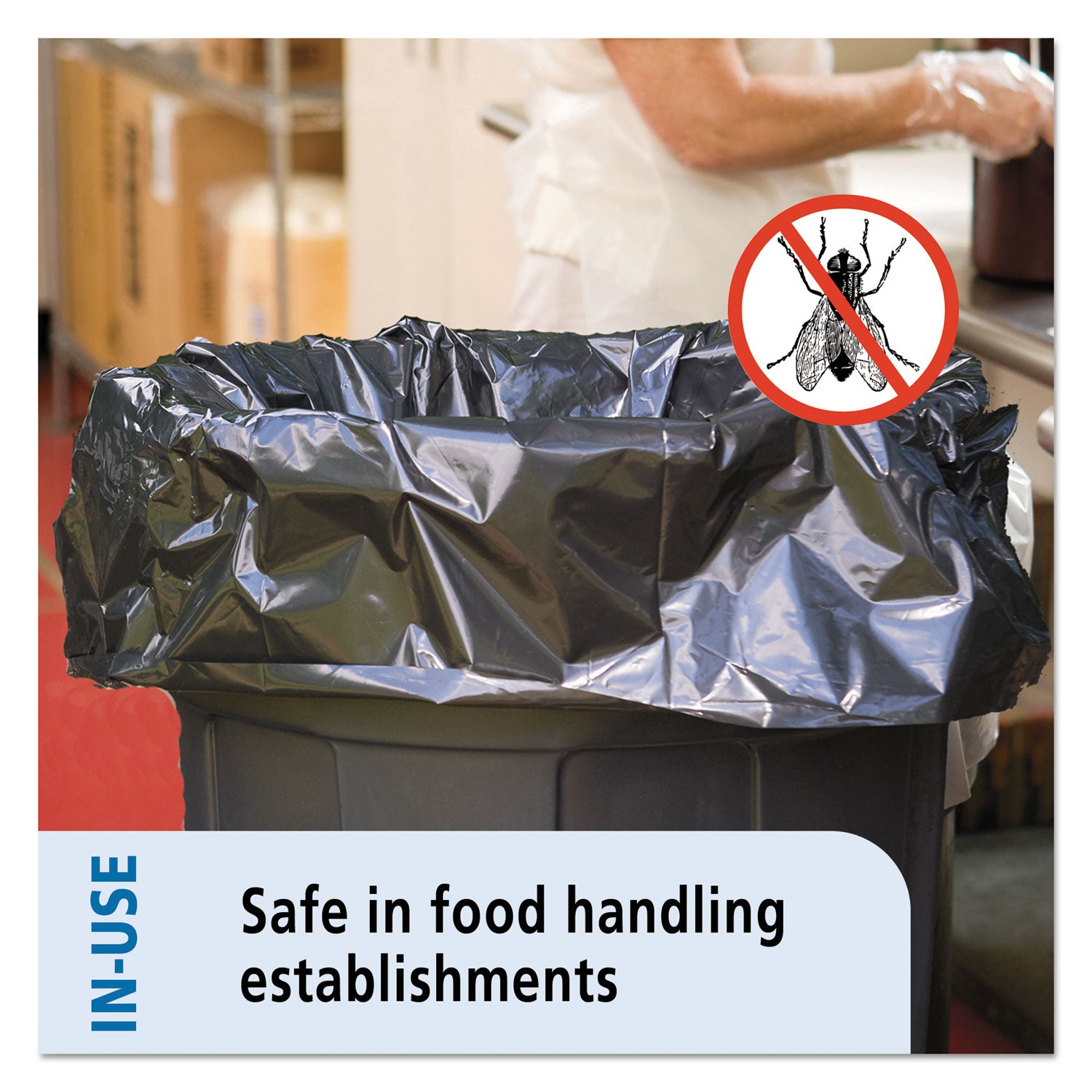 insect-repellent-trash-bags-35-gal-2-mil-33-x-45-black-80-box_stop3345k20 - 2