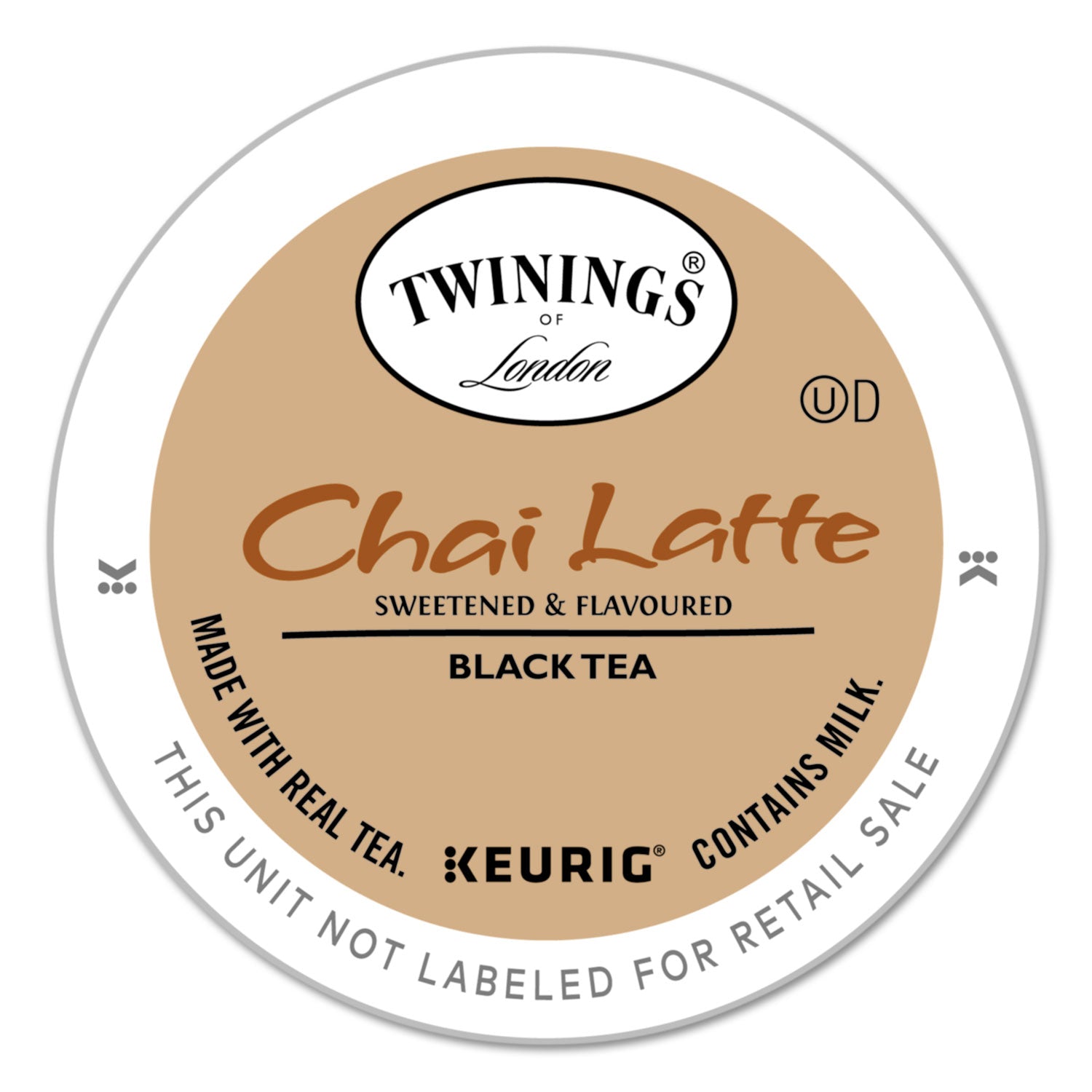 tea-k-cups-chai-tea-with-non-fat-milk-and-sweetener-053-oz-k-cups-24-box_twg11007 - 1