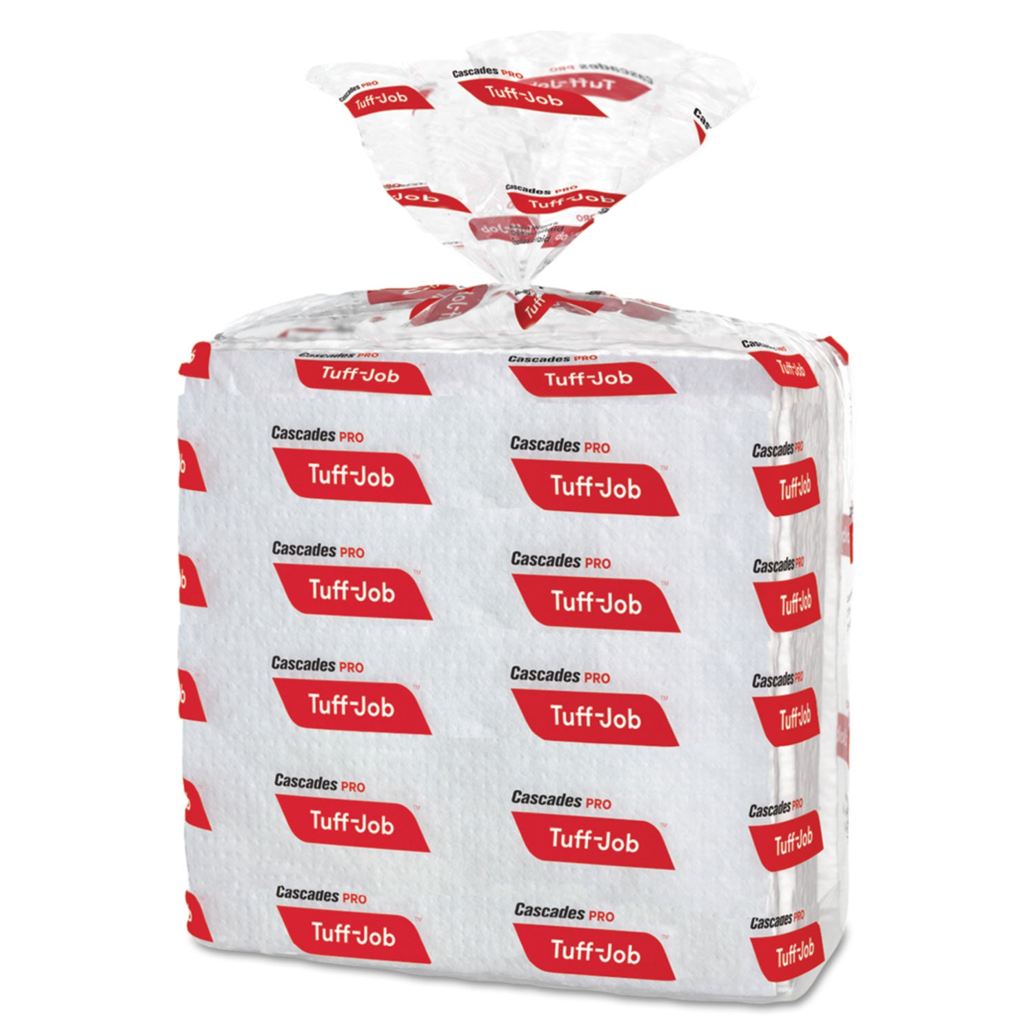 tuff-job-s300-airlaid-wipers-12-x-13-white-50-pack-16-carton_csdw300 - 1