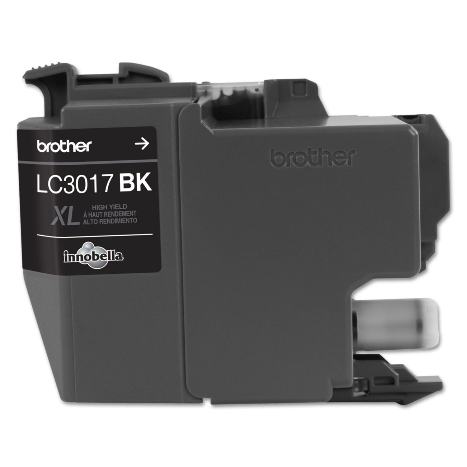 lc3017bk-innobella-high-yield-ink-550-page-yield-black_brtlc3017bk - 2