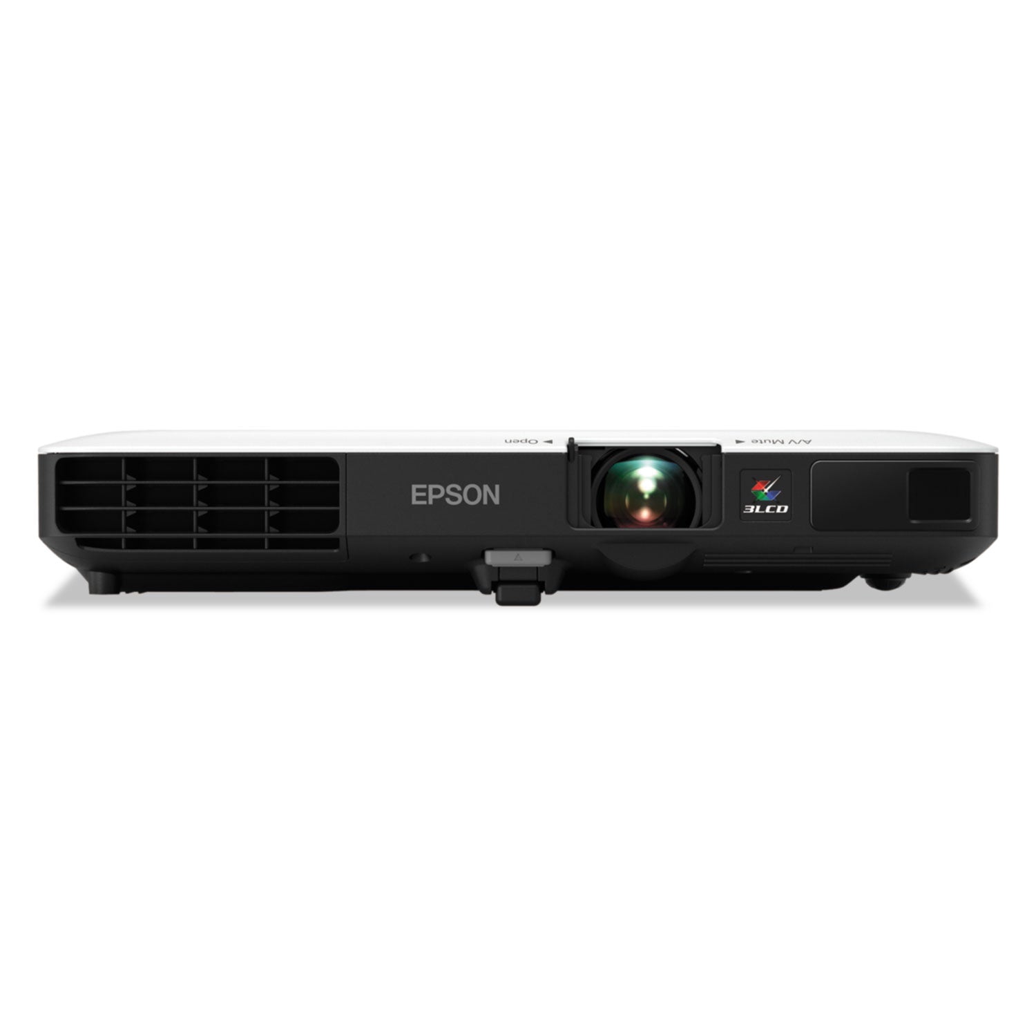 powerlite-1780w-wireless-wxga-3lcd-projector-3000-lm-1280-x-800-pixels-12x-zoom_epsv11h795020 - 1
