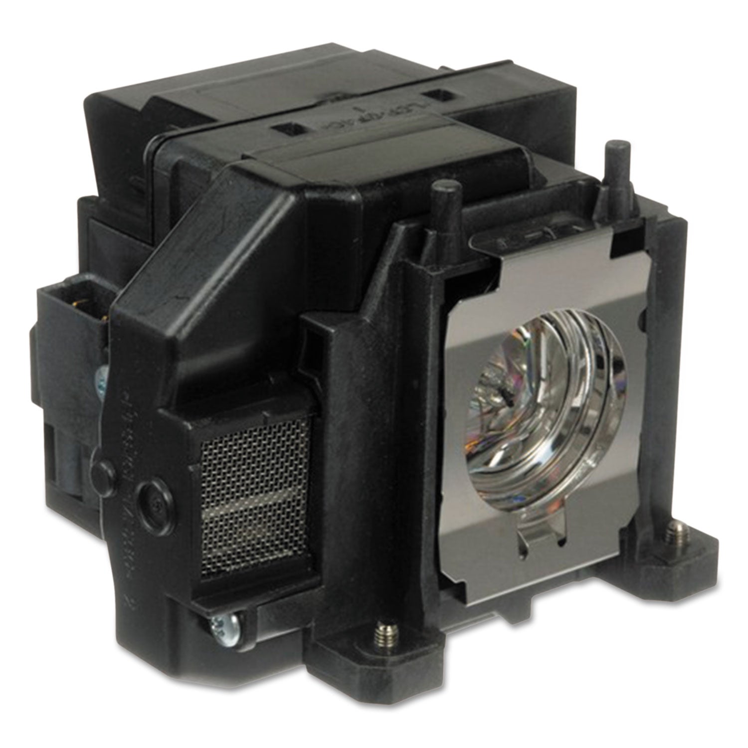 replacement-projector-lamp-for-powerlite-s27-x27-w29-97h-98h-99wh-955wh-965h_epsv13h010l88 - 1