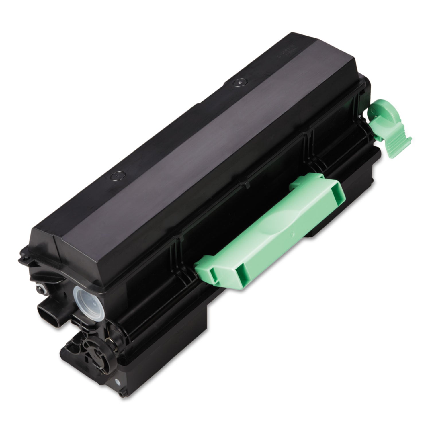 407319-toner-6000-page-yield-black_ric407319 - 1