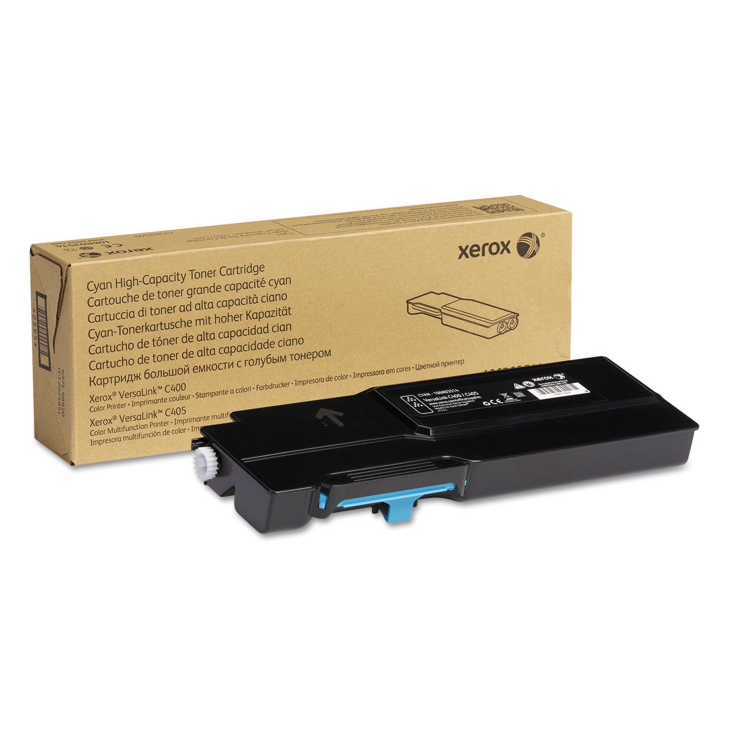 106r03514-high-yield-toner-4800-page-yield-cyan_xer106r03514 - 1