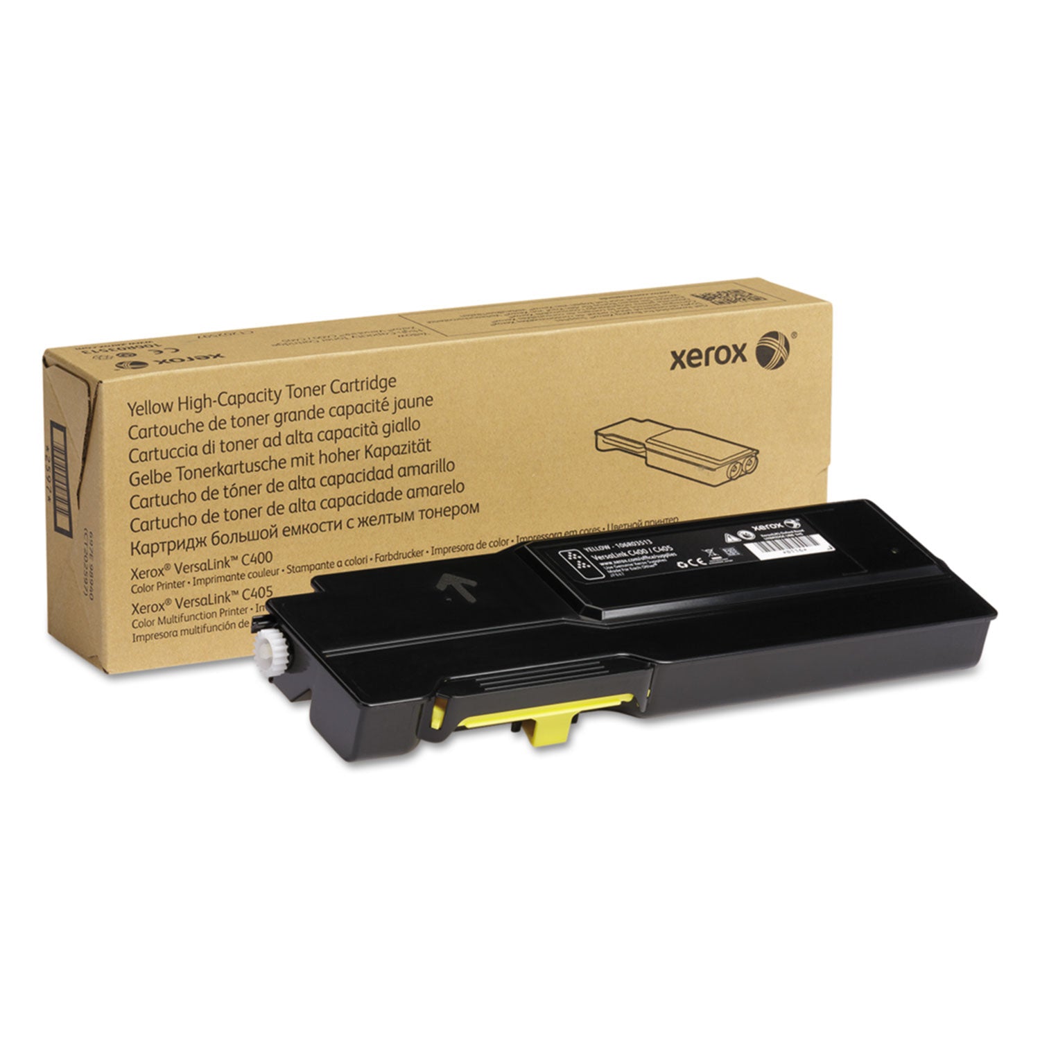 106r03513-high-yield-toner-4800-page-yield-yellow_xer106r03513 - 1