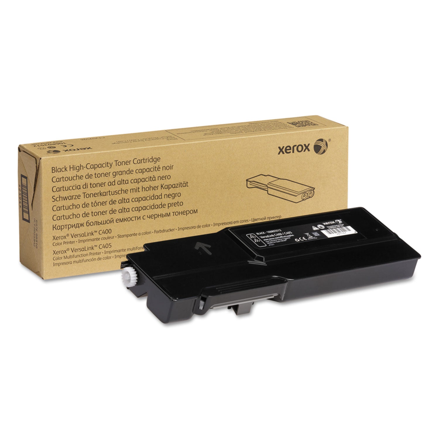 106r03512-high-yield-toner-5000-page-yield-black_xer106r03512 - 1