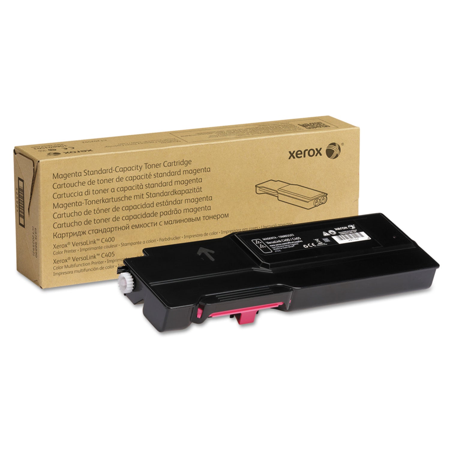 106r03503-toner-2500-page-yield-magenta_xer106r03503 - 1