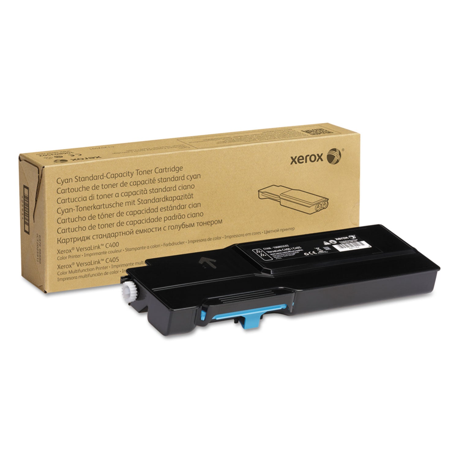 106r03502-toner-2500-page-yield-cyan_xer106r03502 - 1