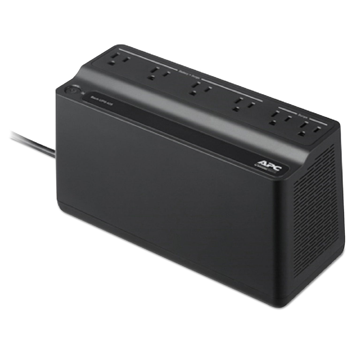 smart-ups-425-va-battery-backup-system-6-outlets-120-va-180-j_apwbe425m - 1